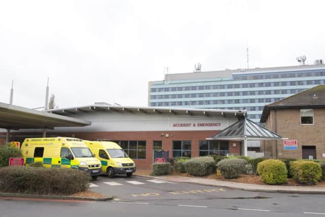 Pilgrim Hospital. EMN-141021-133457001