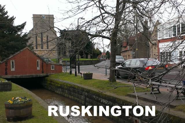 Ruskington. EMN-150801-093719001