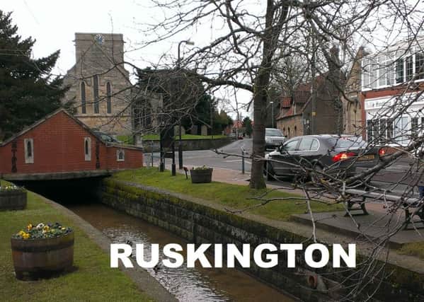 Ruskington. EMN-150801-093719001