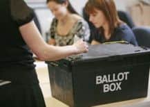 Elections