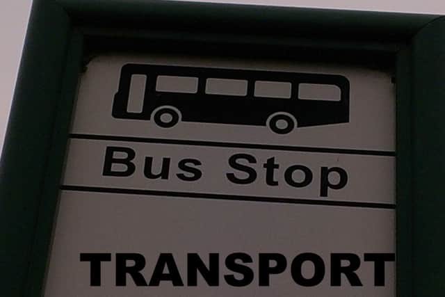 Buses EMN-150213-144129001