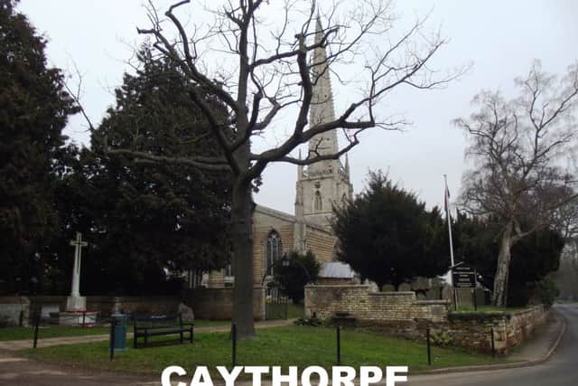 Caythorpe EMN-150213-144152001