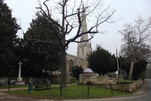 Caythorpe EMN-150213-144242001