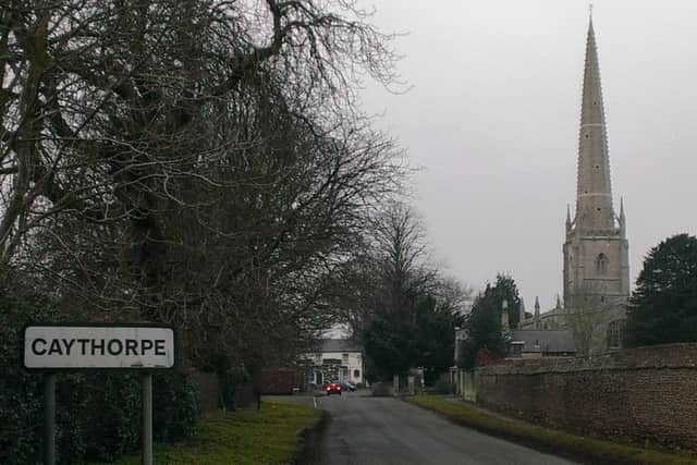 Caythorpe EMN-150213-144257001