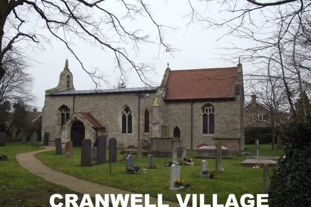 Cranwell church EMN-150213-144338001