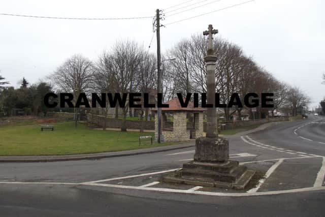 Cranwell Village EMN-150213-144517001