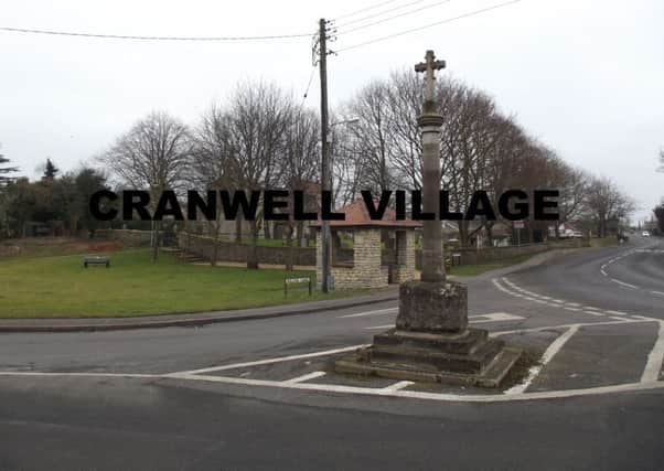 Cranwell Village EMN-150213-144517001