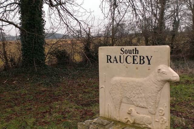 Rauceby EMN-150213-145459001