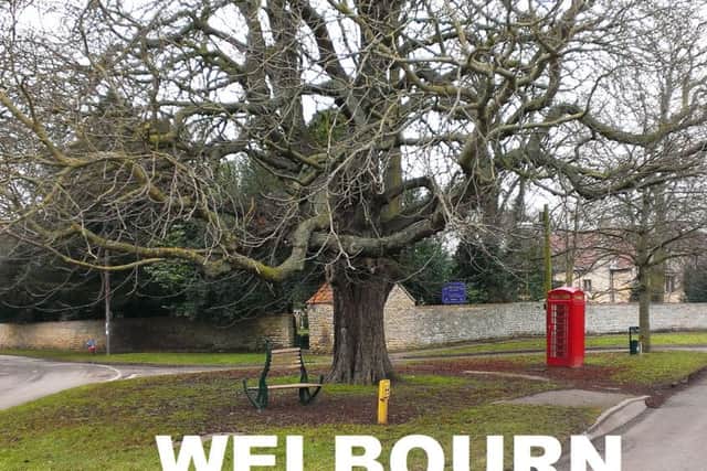 Welbourn EMN-150213-145528001