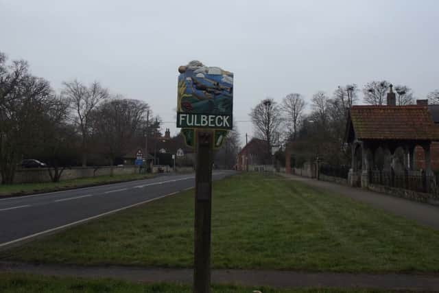 Fulbeck EMN-150213-144704001