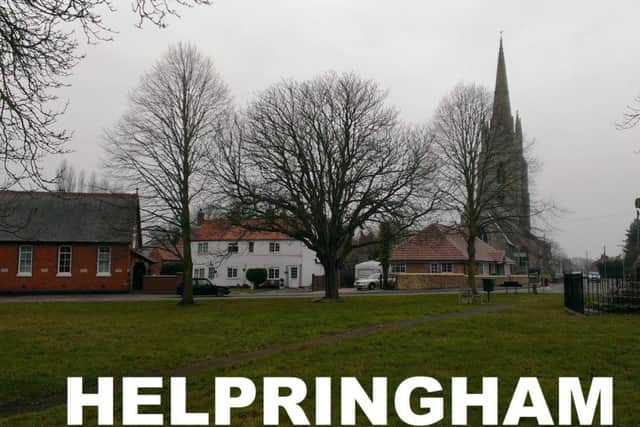 Helpringham EMN-150213-144800001