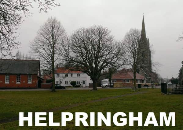 Helpringham EMN-150213-144800001