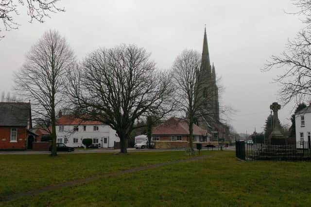 Helpringham EMN-150213-144827001