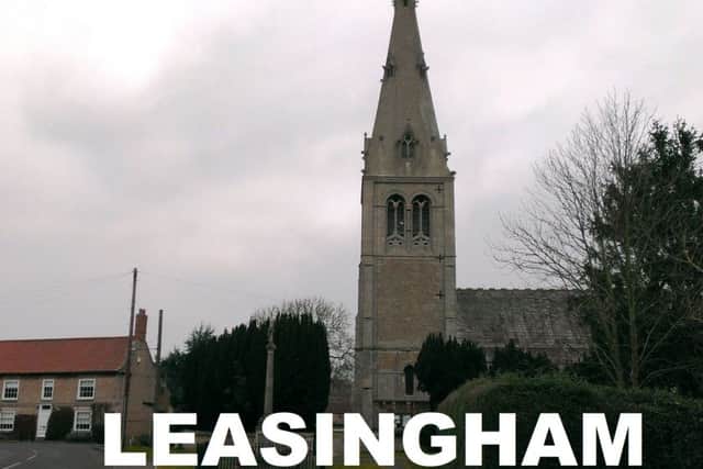 Leasingham EMN-150213-144843001