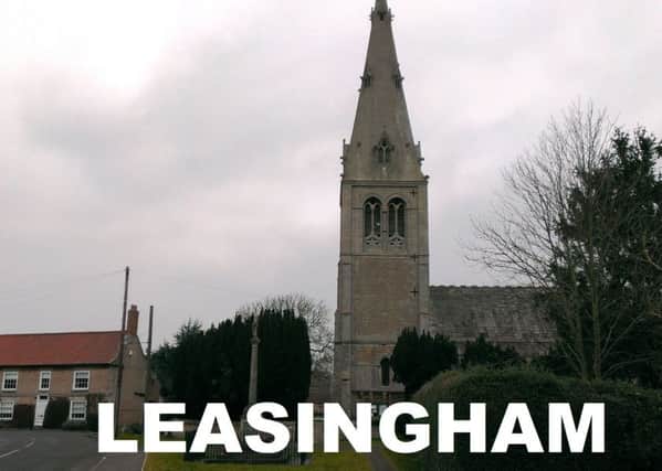 Leasingham EMN-150213-144843001