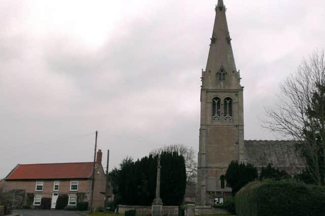 Leasingham EMN-150213-144902001