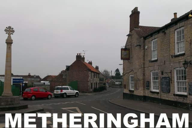 Metheringham EMN-150213-144920001