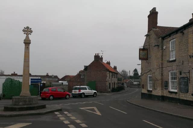 Metheringham EMN-150213-144936001
