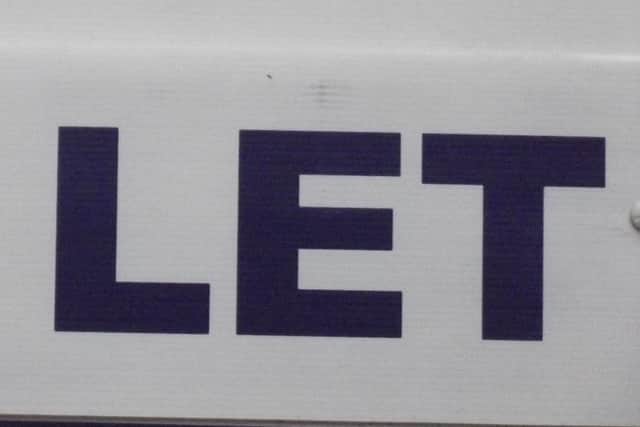 Property to let EMN-150213-145140001