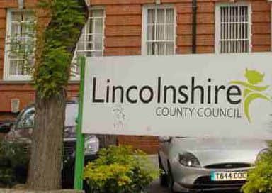 Lincolnshire County Council EMN-150104-103809001