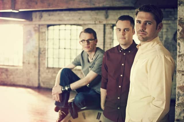 Scouting For Girls ANL-150521-103718001