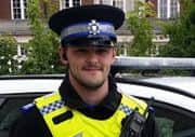 Skegness VPSO Adam