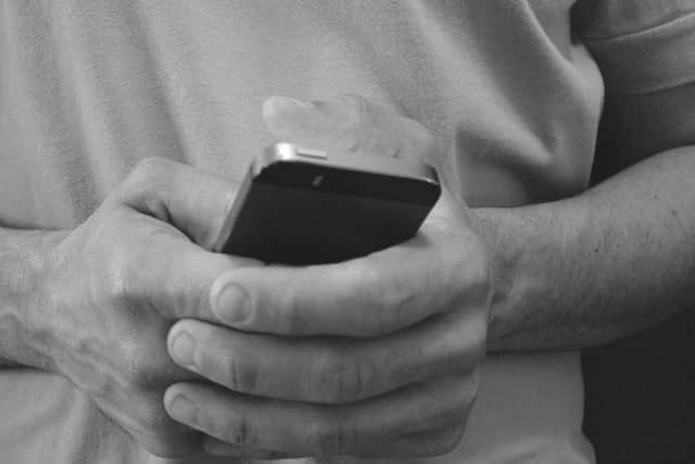 Average home has 18 smart devices: how many do you have?
