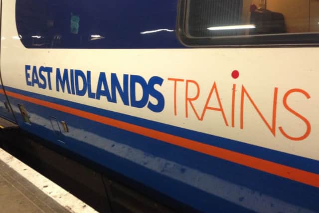 East Midlands Trains GV NNL-140828-133747001