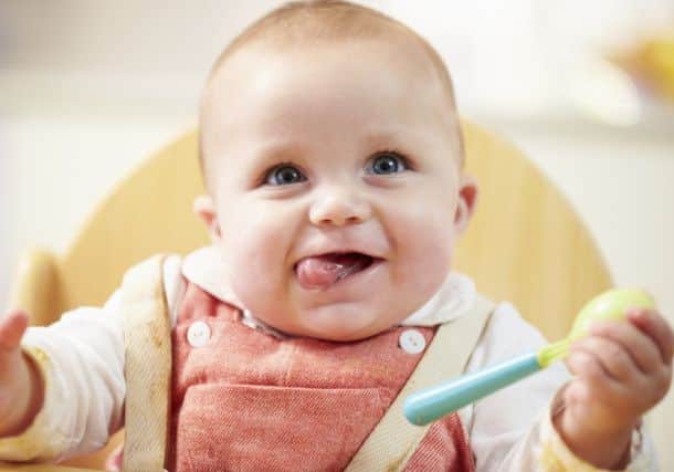 Baby names are increasingly harking back to the Middle Ages, according to the Office for National Statistics