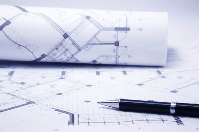 Planning