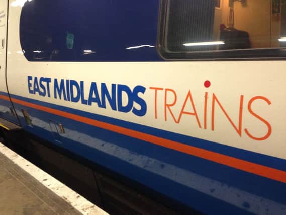 East Midlands Trains GV NNL-140828-132548001
