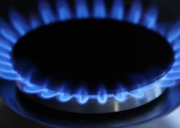 Many customers face a sharp rise in their energy bills when they are moved to a standard tariff, a price comparison site has warned. Photo: PA