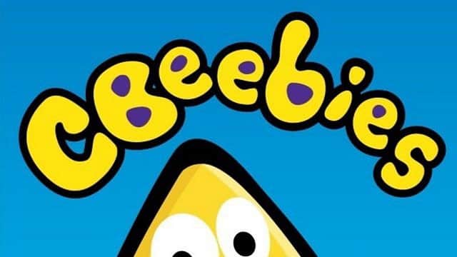 Save CBeebies! Anxious parents have launched an online petition amid fears BBC could axe children's channel