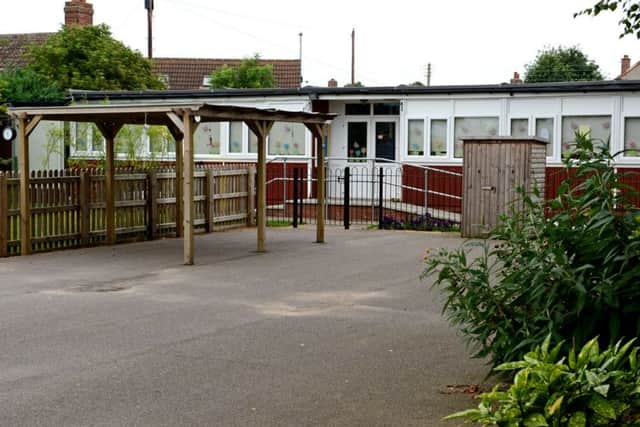 Jacdor Pre-School ENGEMN00120121126160956