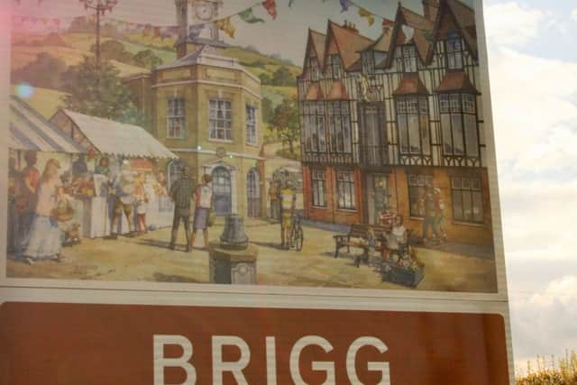 Brigg EMN-150211-234656001