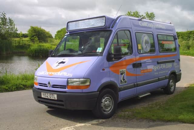 CallConnect EMN-150511-174140001