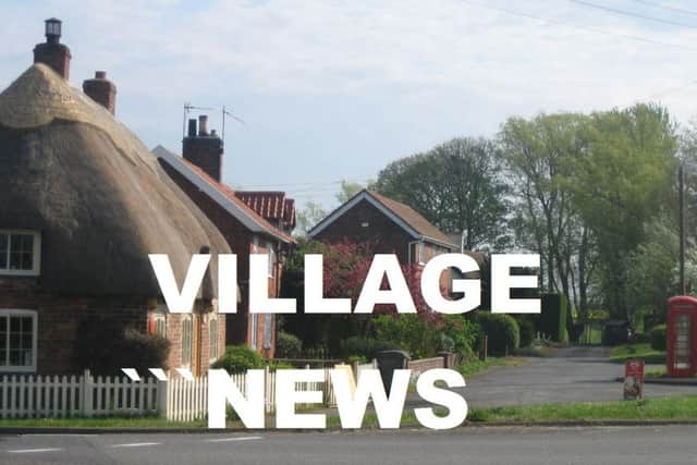 Village News EMN-151118-093721001