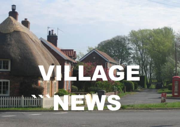 Village News EMN-151118-093721001