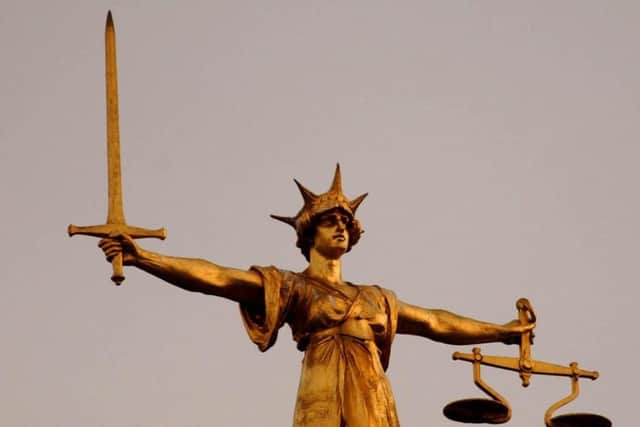 Court news. EMN-150910-150125001