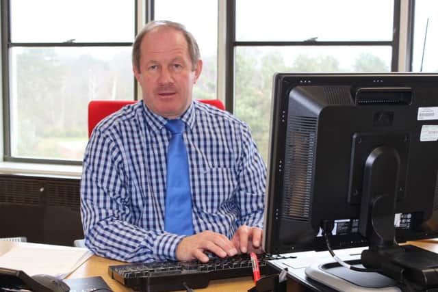 Tim Passmore ANL-150216-155059001