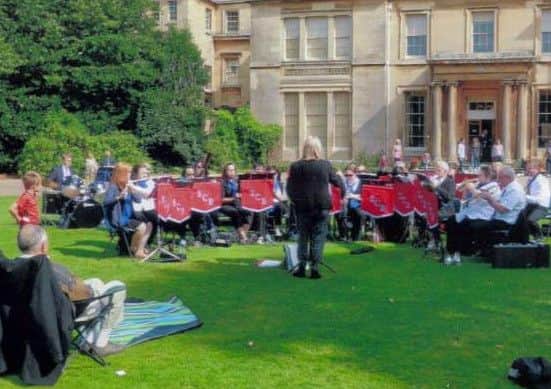Scunthorpe Concert Band EMN-151012-154750001