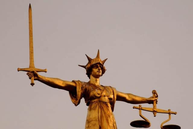 Court news. EMN-150910-150125001