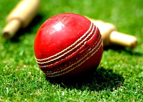 Cricket SUS-150806-142444001