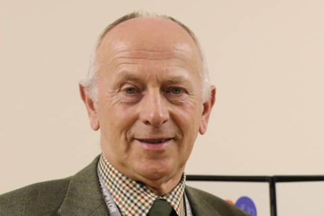 Jeff Summers EMN-160118-084836001