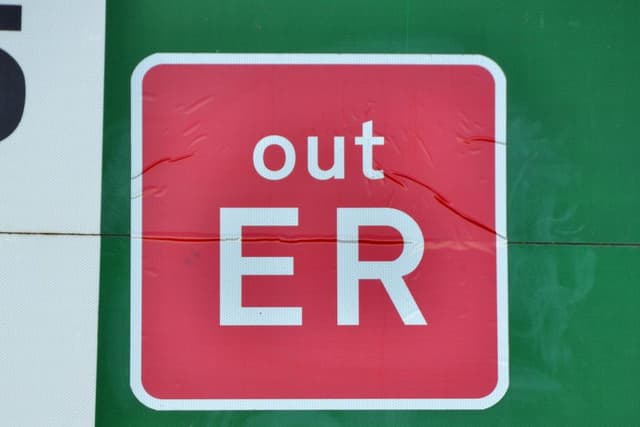 Erw Signs ER signs '˜sending wrong message' to Skegness investors