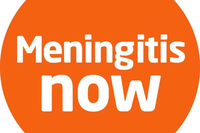 Menngitis now EMN-161101-122010001