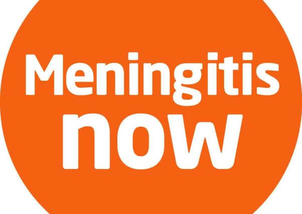Menngitis now EMN-161101-122010001