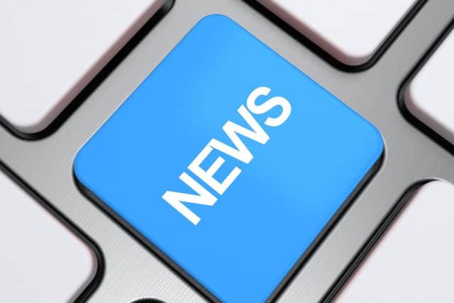News