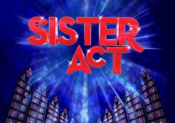 Sister Act