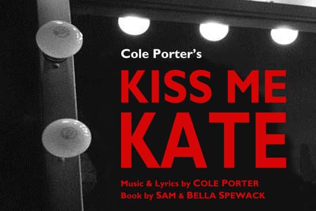 Kiss me Kate EMN-161201-143148001